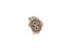 Fuel Pump -