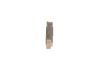 Fuel Pump -