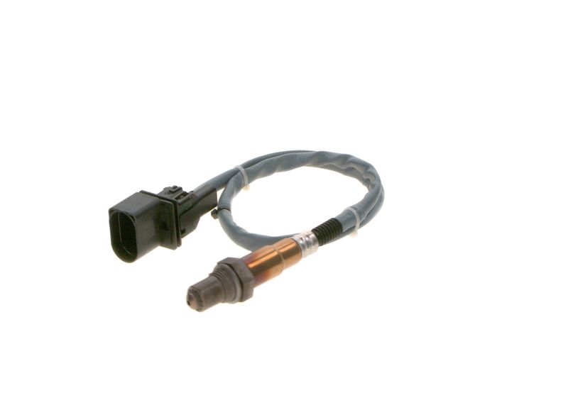 Oxygen Sensor BMW - 11 78 7 521 705 Oxygen Sensor BMW - 11 78 7 521 705