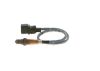 Oxygen Sensor BMW - 11 78 7 521 705