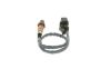 Oxygen Sensor BMW - 11 78 7 521 705