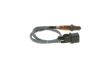 Oxygen Sensor BMW - 11 78 7 521 705