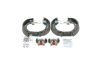 Brake Shoe Set -