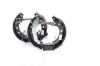 Brake Shoe Set -