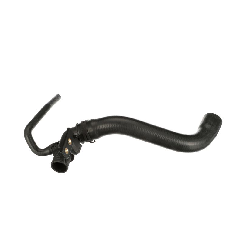 Radiator Hose -