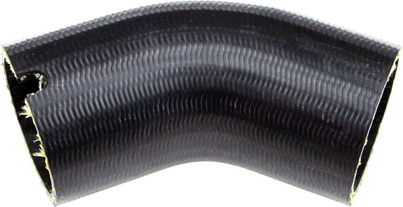 Heater Hose -