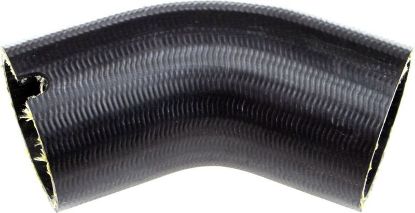 Heater Hose -