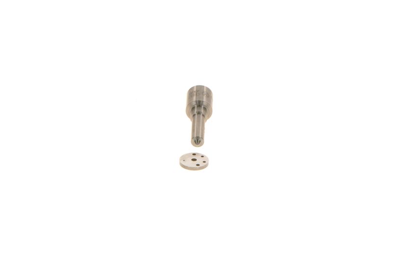 Repair Kit, injector holder -