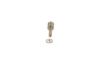 Repair Kit, injector holder -