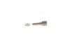 Repair Kit, injector holder -