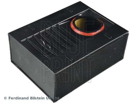 Air Filter PORSCHE - 95B 129 620