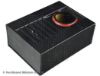 Air Filter PORSCHE - 95B 129 620