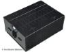 Air Filter PORSCHE - 95B 129 620