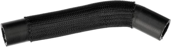 Radiator Hose -