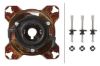 Insert, spotlight Xenon D2S vas/par. E1 917