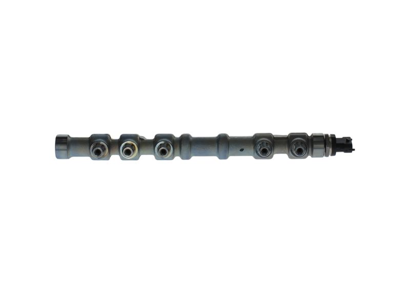 Distributor Pipe, fuel -