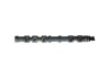 Distributor Pipe, fuel -