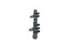 Distributor Pipe, fuel -