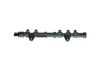Distributor Pipe, fuel -
