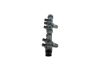 Distributor Pipe, fuel -