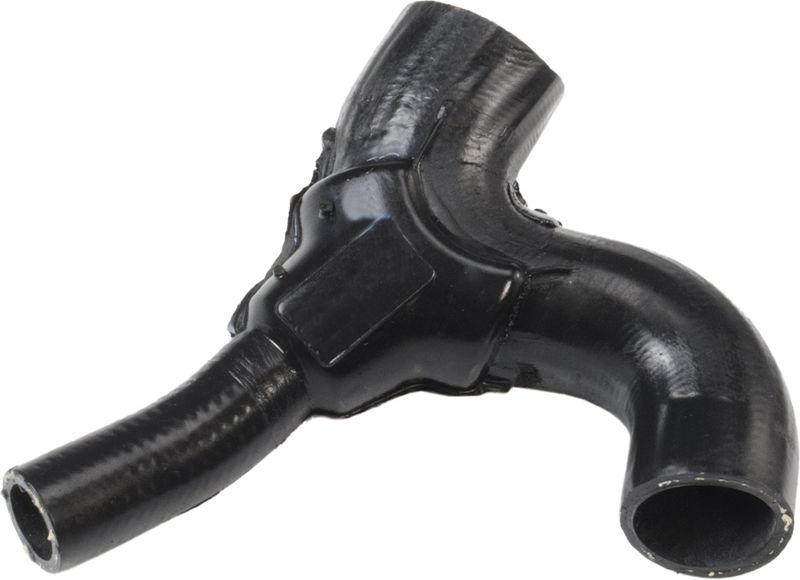 Radiator Hose -