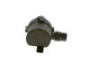 Auxiliary Water Pump (cooling water circuit) -