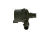 Auxiliary Water Pump (cooling water circuit) -