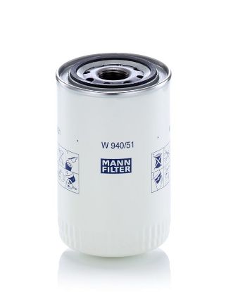 Filter, operating hydraulics Benford JCB Komatsu Filter, operating hydraulics Benford JCB Komatsu