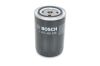 Fuel Filter -