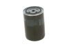 Fuel Filter -