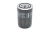 Fuel Filter -
