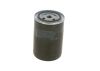 Fuel Filter -