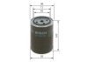 Fuel Filter -