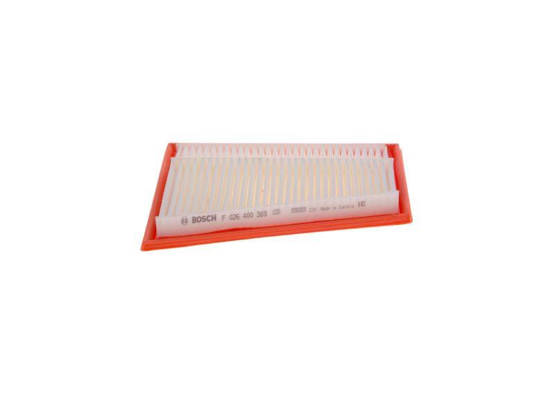 Air Filter MERCEDES-BENZ - 642 094 30 04