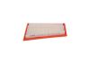 Air Filter MERCEDES-BENZ - 642 094 30 04