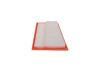 Air Filter MERCEDES-BENZ - 642 094 30 04