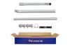 Exhaust Pipe -