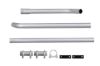Exhaust Pipe -