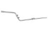 Exhaust Pipe -