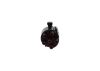 Distributor, ignition -