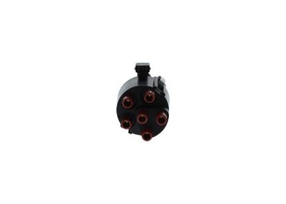 Distributor, ignition -