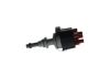 Distributor, ignition -