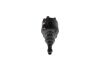 Distributor, ignition -