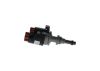 Distributor, ignition -