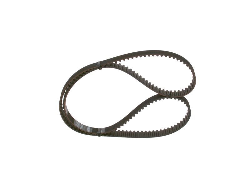 Timing Belt -