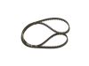 Timing Belt -