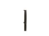 Timing Belt -