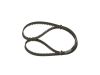Timing Belt -
