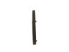 Timing Belt -