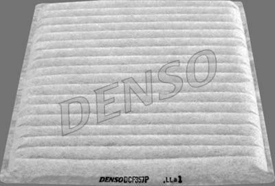 Filter, cabin air -